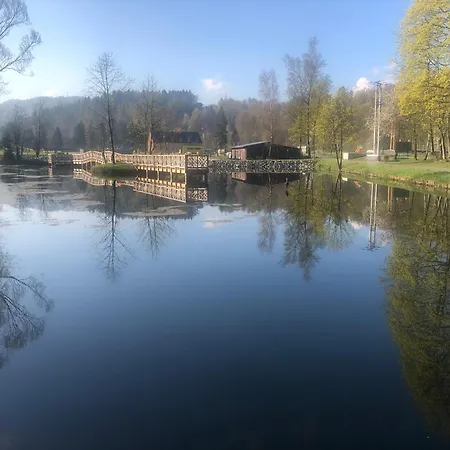 Sloneczny Na Krzywej * Weichsel