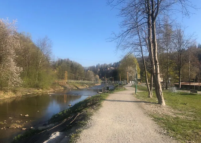 Sloneczny Na Krzywej *